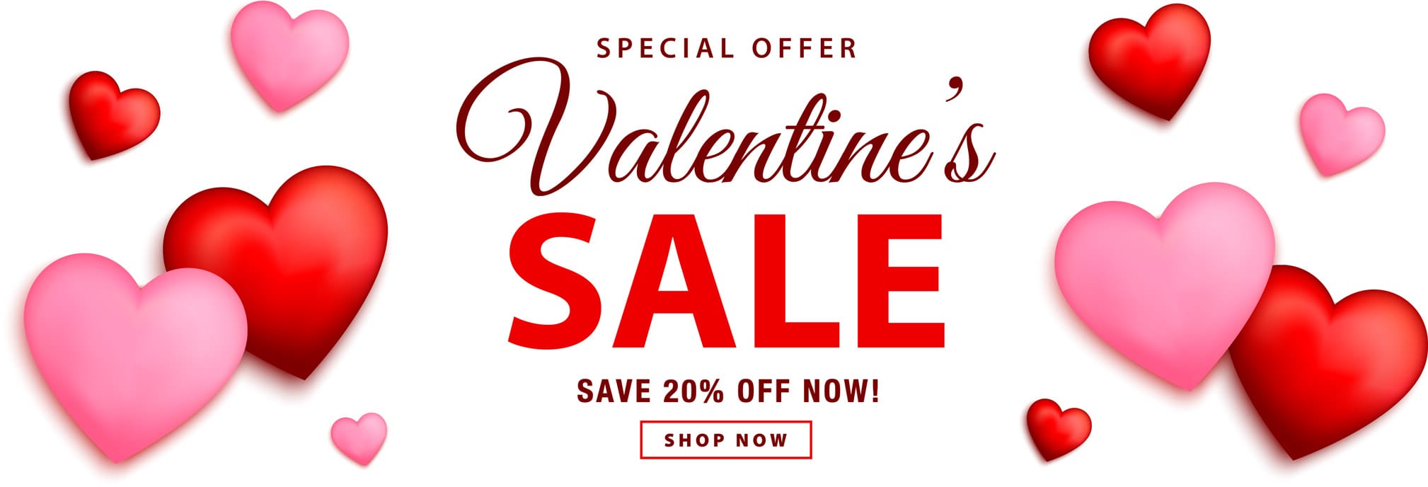 Free Automate with Air Purifier purchase