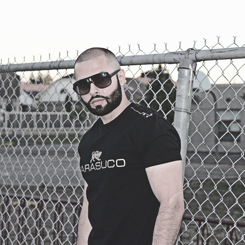 Dillin Hoox